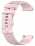 Pasek Do Xiaomi Mi Watch Amazfit Gtr2 47mm Pace