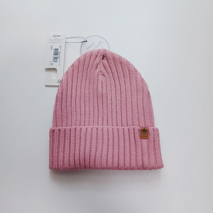 Шапка для дівчинки Next