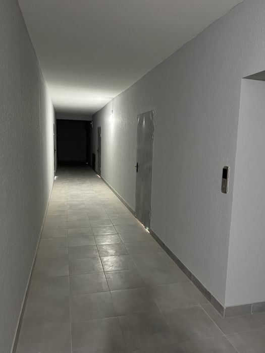 Продам 1 ком кв  ЖК "ЩАСЛИВИОМ» без %