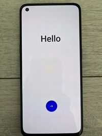 Telefon Realme GT master