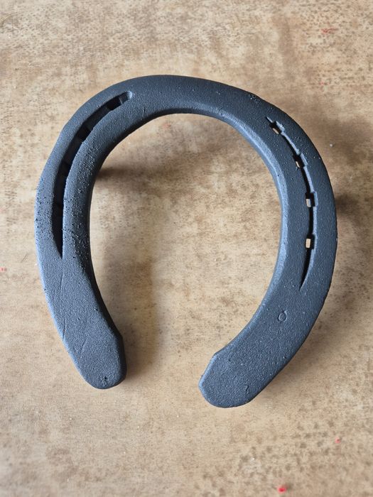 Podkowa okolicznościowa