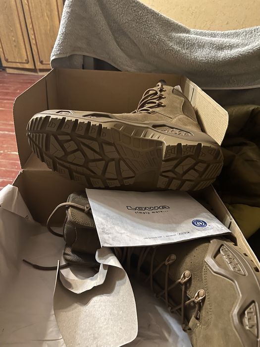 Обмін або продаж