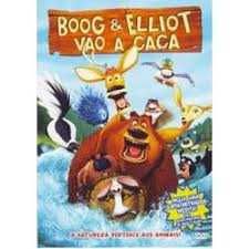 DVDs de animação - Cowboy Bebop, Miyazaki, Madagascar, O Mágico, etc