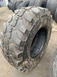 Opona 500/70r24 19.5r24 Alliance Ind 585