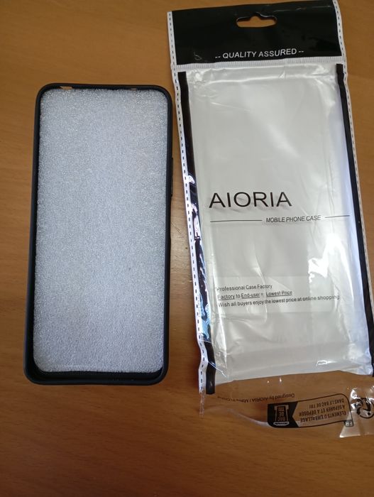 Capa telemóvel Xiaomi redmi 13 4G