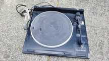 giradiscos pioneer PL-443