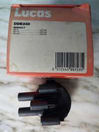 Tampa distribuidor Lucas DDB 240 Renault 5