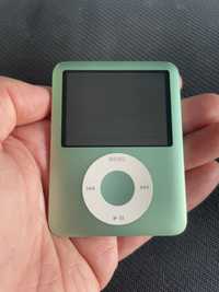 iPod nano 3 generacja 8GB