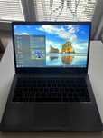 Laptop Xiaomi Mi Notebook Air 13.3” i5-8250U/8GB/256GB/MX150