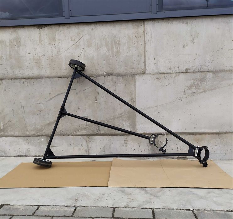 Зернонавантажувач шнековий 8м шнековый погрузчик, зернопогрузчик 140мм