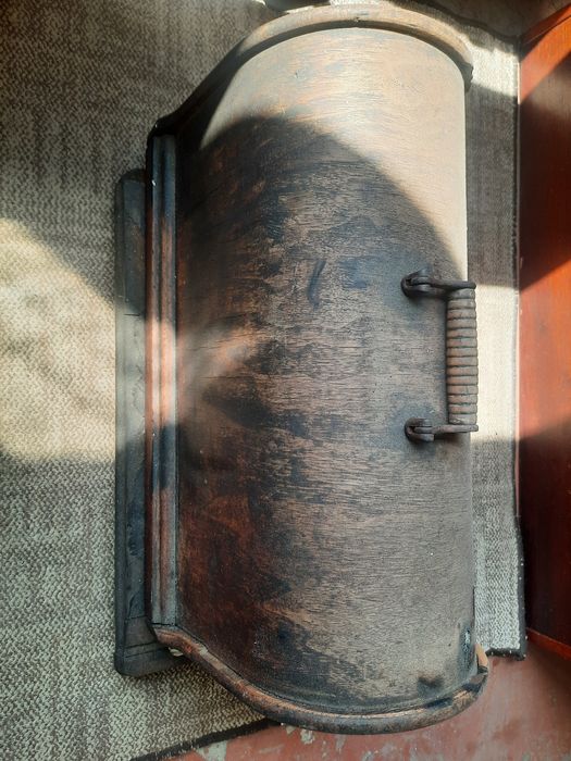 Продам машинку швейную