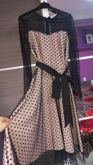 Продам плаття!!!