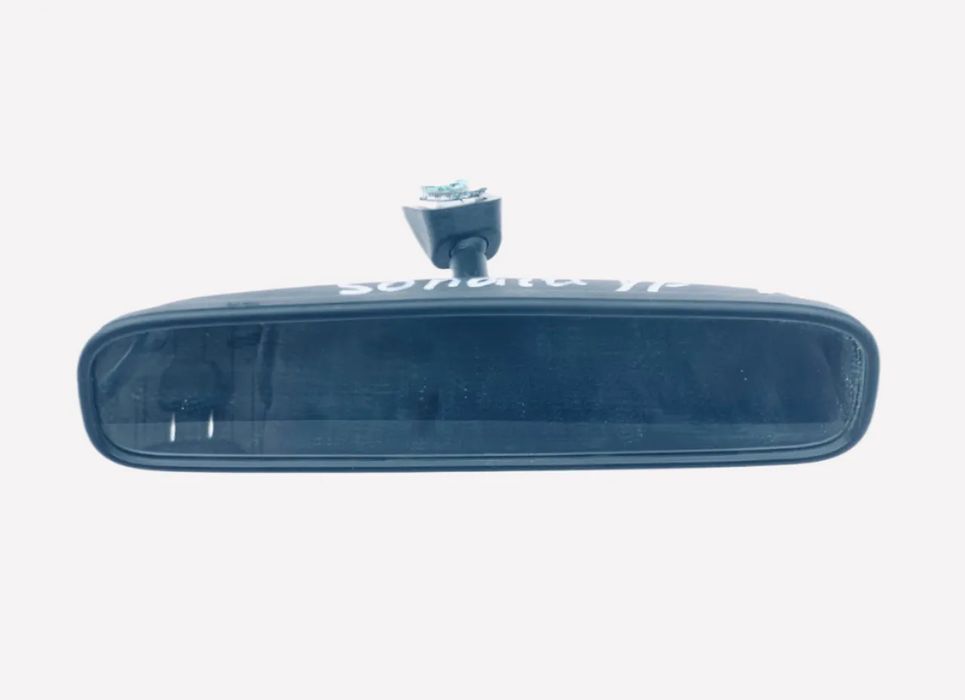 Дзеркало салона Hyundai Sonata 6 VI YF