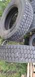 Шини грузові 265/70 r19.5