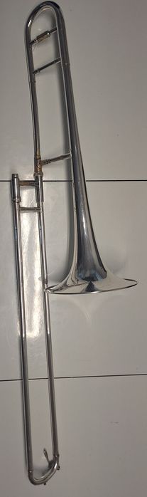 Puzon blessing xl usa