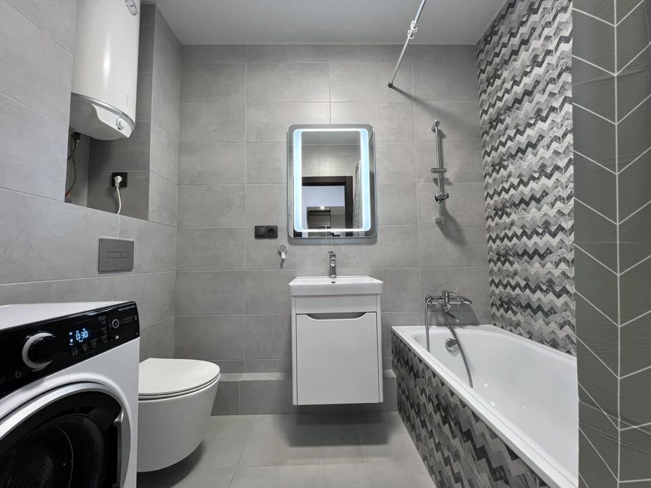 Без% 43м.Патріотика.Русовой 7А.осокорки/Позняки 10 хв. ЄОселя. Програм