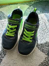 Skechers buty sportowe, r. 35