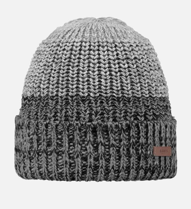 Czapka męska Arctic Barts