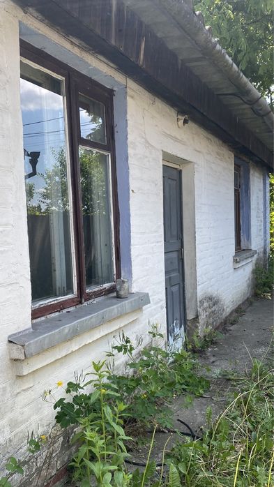 Продажа Дом г.Обухов центр - Киев 30км