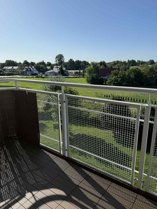 3-pokoje/Białołęka- Regaty/ BEZPOŚREDNIO