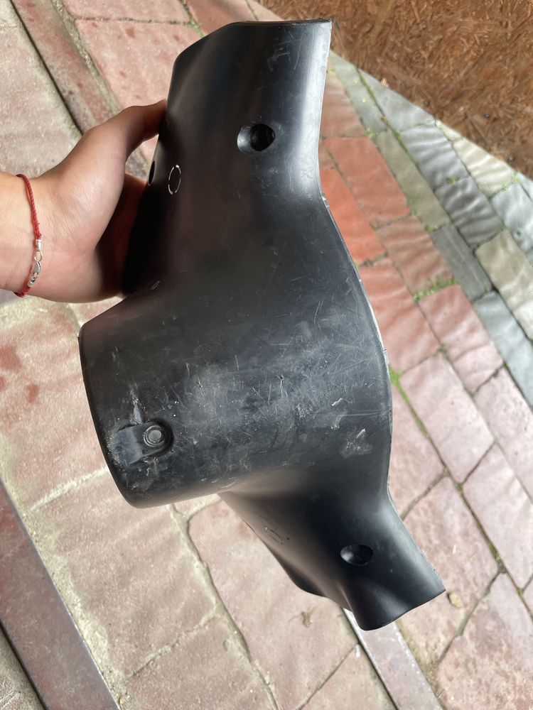 Продам на Yamaha Jog R/RR