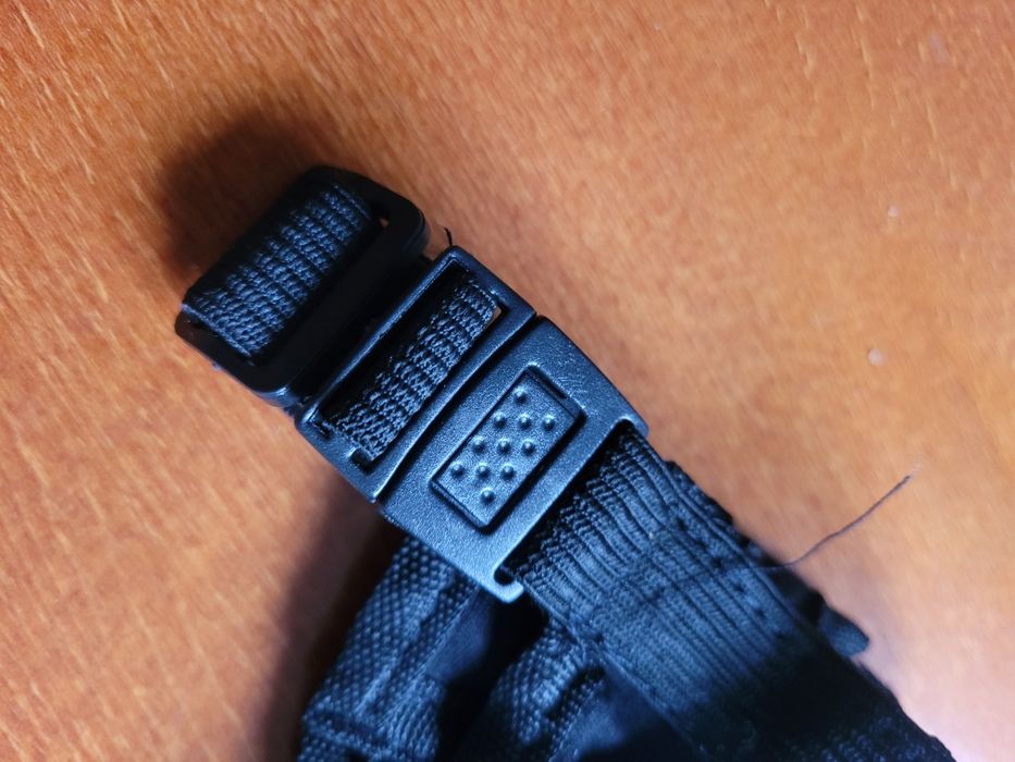 Majtki dla psa(3 szt) rozmiar xs