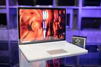 Microsoft Surface Book 3 i7-1065G7 32RAM 1Tb SSD RTX 3000 4K 15”