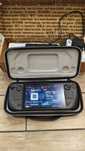 Steam deck 512gb LCD