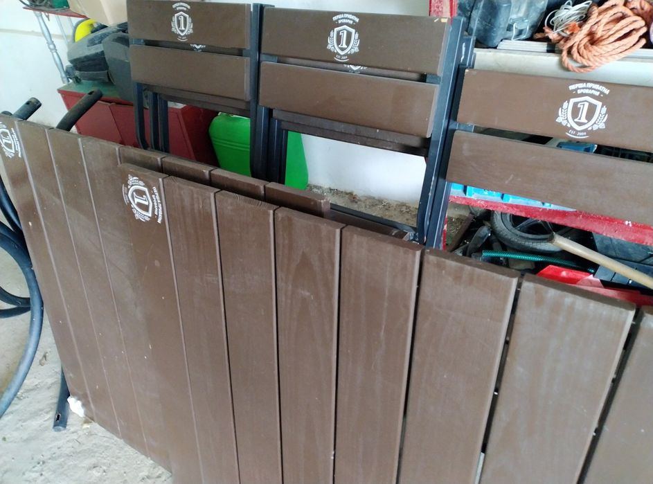 Терміново! Брендована пивна палатка, намет з меблями.