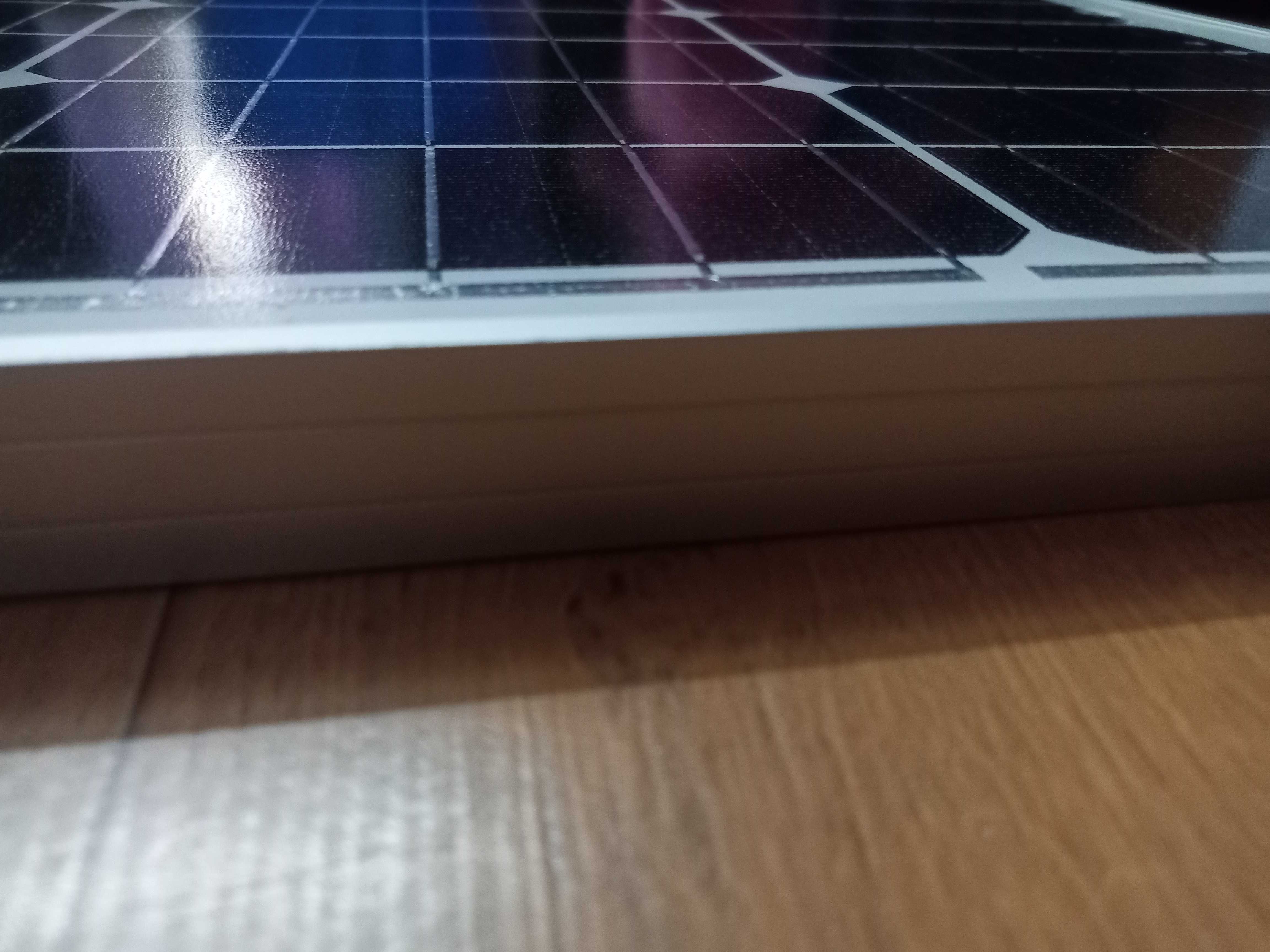 Солнечная панель, Solar panel,Сонячна панель JARRET SOLAR 150w,200w