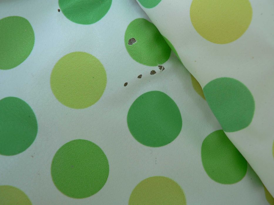 Krzesełko do karmienia