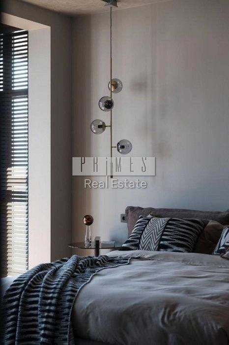 Оренда 4к квартири, ЖК Новопечерські Липки, вул. Андрія Верхогляда, 20