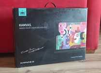 Huion kamvas 20 sprzedaż