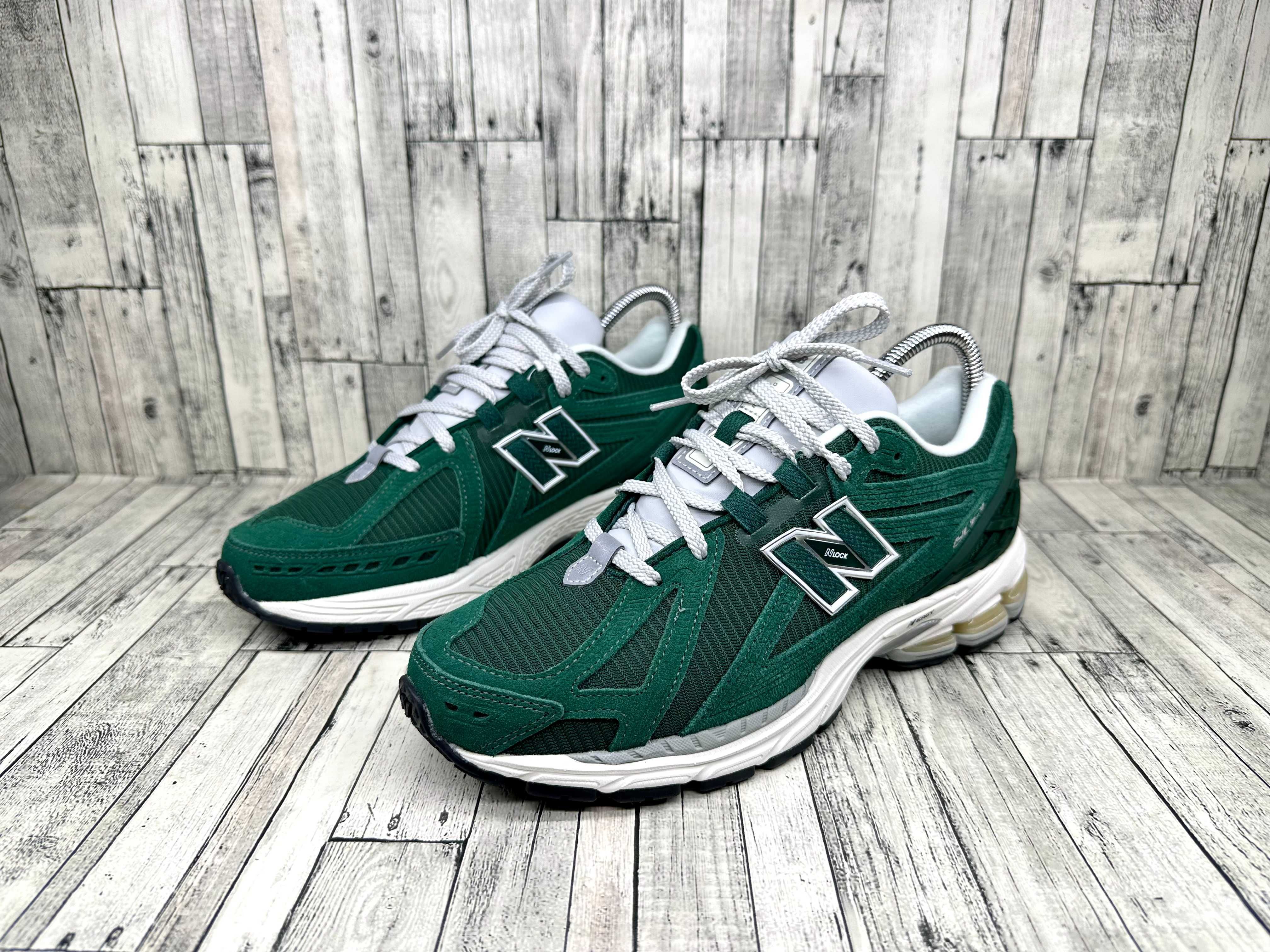 Оригінал! Кросівки New Balance 1906R нью баланс