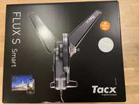 Garmin Tacx Flux S Smart T2900S.61