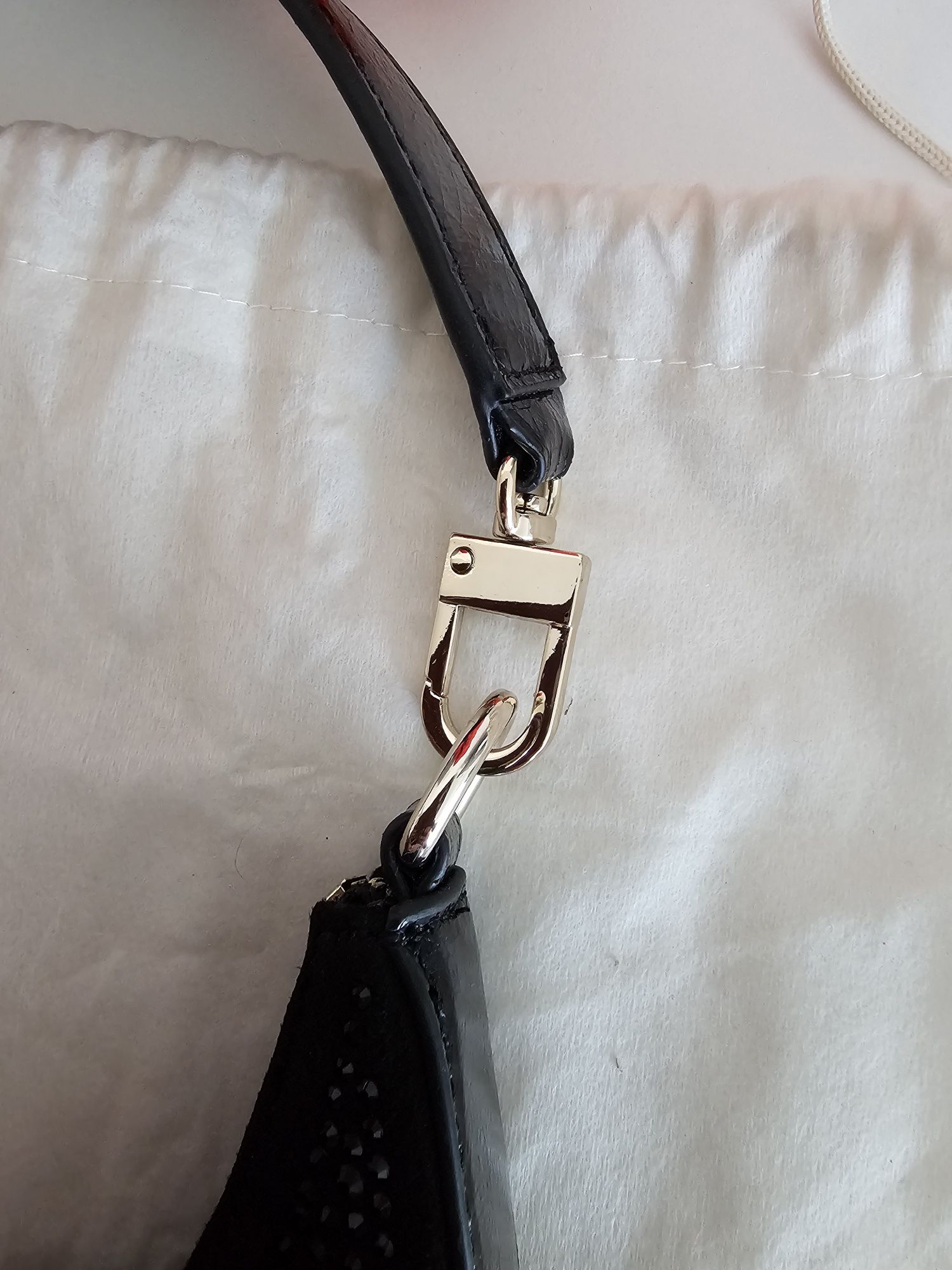 Torebka damska GUESS