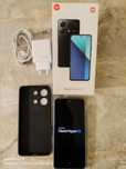 Redmi Note 13 Ice Blue