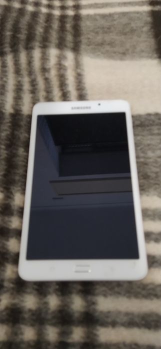Tablet Samsung tab a6