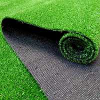 Sztuczna trawa Ascot 1m 1,33m 2m 3m 4m