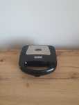 Gofrownica YASHE 750W