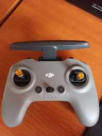 Dji remote 2 kontroler