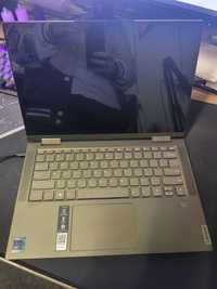 Lenovo Yoga 7 14ITL5 (82BH0006US)