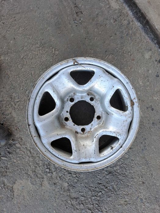 продам диск тойота toyota
