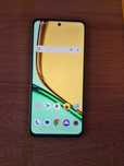 Telefon Realme c67