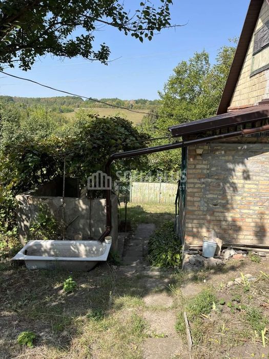 1-эт. дом, 43м2, 6 сот, Жуковцы с., без комісії, срочно!, ексклюзив, н