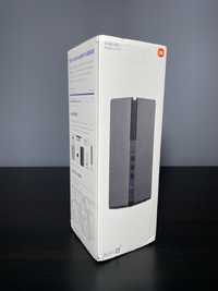 Роутер Xiaomi AX3000 Wifi Router Mesh 5GHz (DVB3177CN)