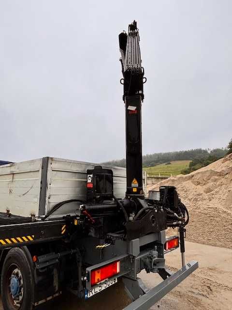 Żuraw HDS Hiab x-hiduo 158 b-3