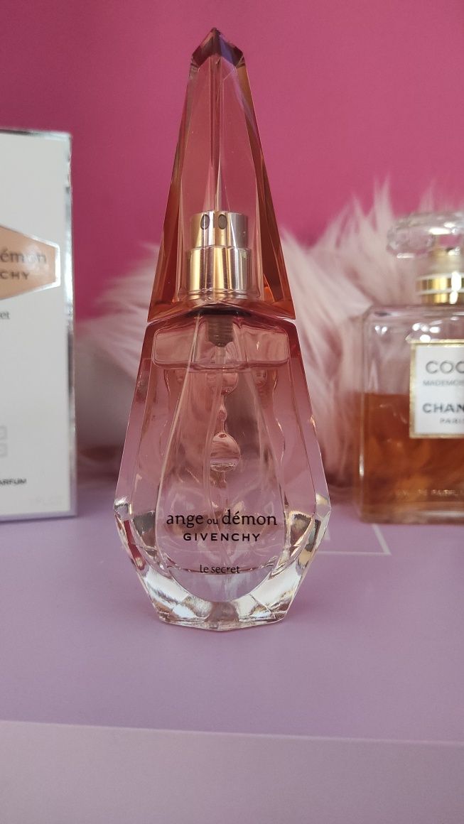 Givenchy Ange Ou Demon Le Secret 30ml