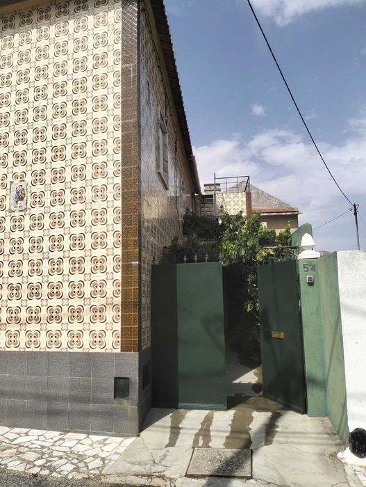 Moradia T2 CAS_48

Moradia Cardosas, Arruda dos Vinhos