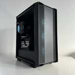 RTX 5060, Ryzen 5 5600X, 32GB D4, 1TB komputer computer pc i5 i7